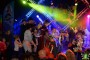 Thumbs/tn_Boerenbruiloft Schelft 2017 329.jpg
